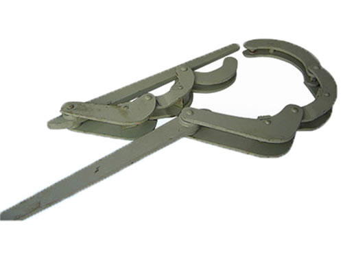 دائرة مفتاح