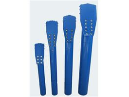 HDD الطيار بت