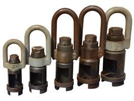 رفع التوصيل