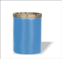 Carcasa de zapatos Bit