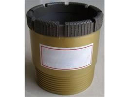 Корпус обувь